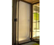 �����X�Ͻ��T �ۯBʽAT0004 ӆ�� 