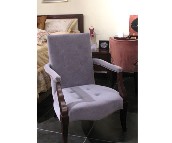 ��ʢԴ ��ˇ���e�� ����Ҏ�� Q230W     