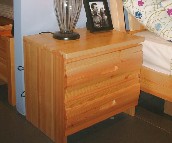 �ֿ˴��^�� A1202 ��ľ500��450��550mm 