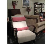 ��ʢԴ ��ˇ���e�� ����Ҏ�� Q225W     