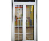 ��̹���ƽ�_�T AT0009 ӆ�� 