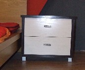 ���R�ʹ��^�� ���w��01 ӆ�� 