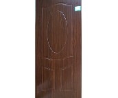 ���Ώͺϣ���ˇ��ľ�T PP0003 2050��900mm 