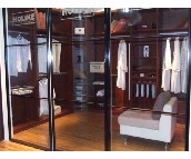 ���R�ʹ��¹���ñ�g ���w��03 ӆ�� 