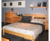 �ֿ˴� A1101 �p��2165��1940��895mm 