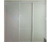 ���R�ʹ��¹���ñ�g ���w��04 ӆ�� 