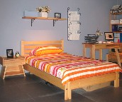 �ֿ˴� A2101 �p��2080��1280��850mm 