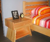 �ֿ˴��^�� A12031 ��ľ540��400��470mm 