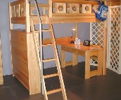 �ֿ˃�ͯ�� A2105 �p�ӽM�� 