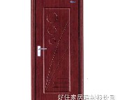 �W�����ͺϣ���ˇ��ľ�T EMP-805 2080��860mm 