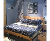 �ֿ˴� A1105 �p��2146��1990��927mm 