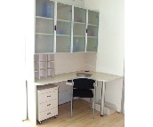 ���R�͕������ܕ��� ���w��05 ӆ�� 