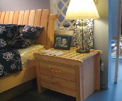 �ֿ˴��^�� A1201 ��ľ622��420��455mm 