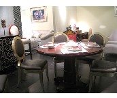 ��ʢԴ���� T303 ��1200��760mm 