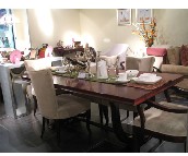 ��ʢԴ���� T306 ��ľ1800��1000��750 