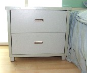 ���R�ʹ��^�� ���w��06 ӆ�� 