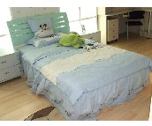 ���R�̓�ͯ�� ���w��07 ӆ�� 