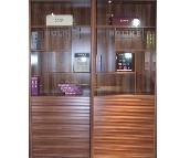 ���R�ʹ��¹���ñ�g ���w��08 ӆ�� 