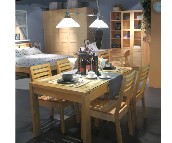 �ֿ˲��� A5603 ��ľ1500��800��720mm 