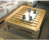 �ֿ˿͏d��� A4203 1000��1100��350mm 