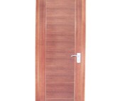 �v�� �ͺϣ���ˇ��ľ�T SK038 2000��800mm 