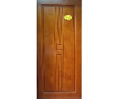 �ٻ�ɭ���ͺϣ���ˇ��ľ�T SW-1604 2000��800mm 