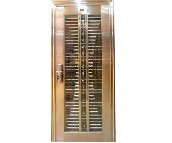 �h���P��T ���_ʽHQ-001 2060��960mm 