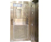 �h���P��T ���_ʽHQ-005 2060��960mm 