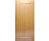 ������ģ��ľ�T HQ-003 ӆ�� 