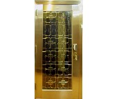 ���������P��T ���_ʽJLF-03 2050��950mm 