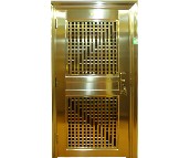 ���������P��T ���_ʽJLF-04 2070��980mm 