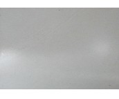 �t֩�� ����u 300mm��450mm ����u�\��ɫ�y��D��RY43086     