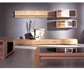 �A�����ҕ�� HB��B42 3400��450��2000mm 