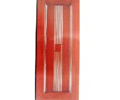 ���žӏͺϣ���ˇ��ľ�T YJ082 2000��800mm 