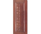 ���žӏͺϣ���ˇ��ľ�T YJ086 2000��800mm 