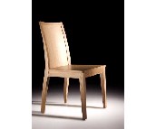 �A�������� HB��N38 ��ľ465��540��880mm 