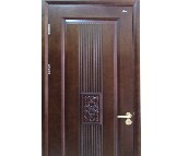 �v�� �ͺϣ���ˇ��ľ�T SMH05 2000��800mm 