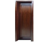 �v�� �ͺϣ���ˇ��ľ�T TC004 2000��800mm 