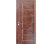 �v�� �ͺϣ���ˇ��ľ�T TC002 2000��800mm 