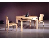 �A�������� HB��M461 ��ľ1370��1370��780mm 