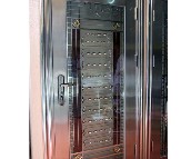 ��²��P��T �p�_ʽG-421 2050��950mm 