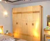 �A�������¹���ñ�g HB��D53��5 ��ľ2250��600��2200mm 