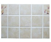 ���ቦ��u ����u�\��ɫ���ӈD��HS15203 150mm��150mm 