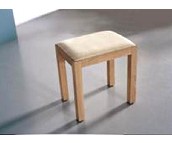 �A������y�� HB��Q28 450��330��230mm 