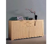 �A�����͏d߅�� HB��R15 ��ľ1600��390��1930mm 