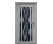 �������P��T ���_ʽHC307 2050��950mm 