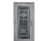 �������P��T ���_ʽHC305 2050��950mm 