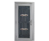 �������P��T ���_ʽHC211 2050��950mm 