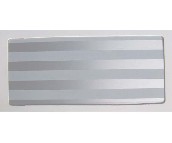 �A�{��̩ �X�ۗl���컨 ��Ĥ�yɫ����6803# 150mm 