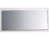 �A�{��̩ �X�ۗl���컨 ��Ĥ�M����ɫ6805# 150mm 